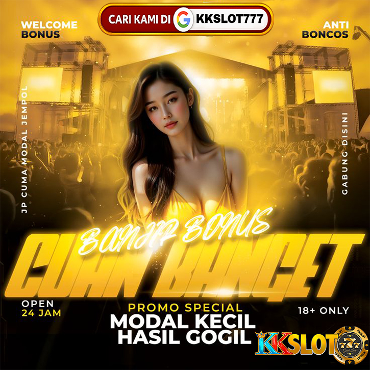 Pelakor88: Perusahaan Transportasi Dengan Fasiltas Terbaik Saat Ini